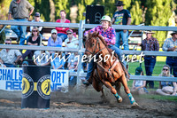 CoomaRodeo2016_1861