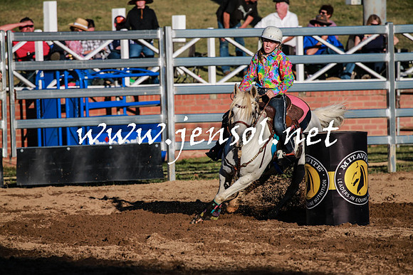 CoomaRodeo2016_1983