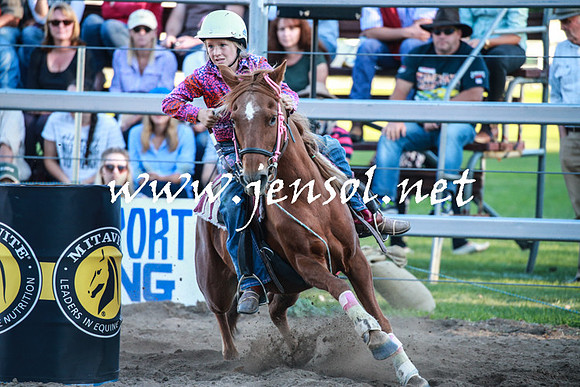 CoomaRodeo2016_2158