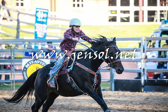 CoomaRodeo2016_2195