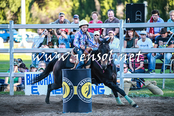 CoomaRodeo2016_2133