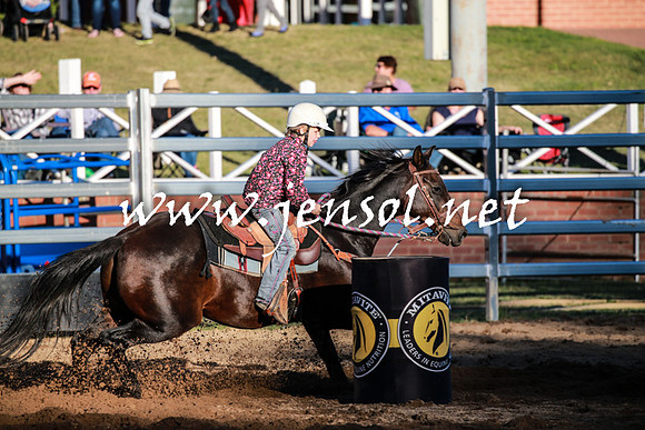CoomaRodeo2016_2194