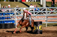 CoomaRodeo2016_1922