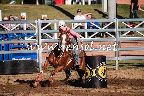 CoomaRodeo2016_1922