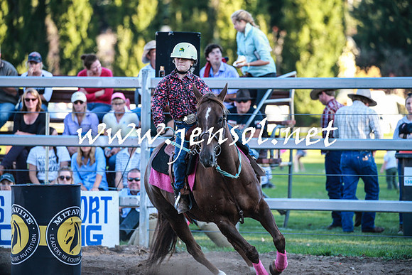 CoomaRodeo2016_2036