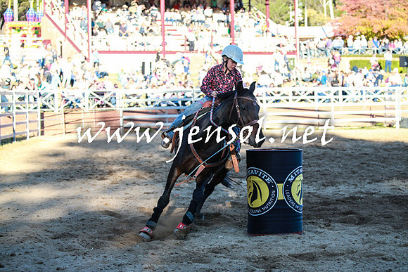 CoomaRodeo2016_2183
