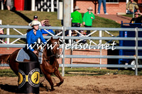 CoomaRodeo2016_1833