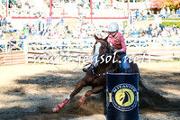 CoomaRodeo2016_1910