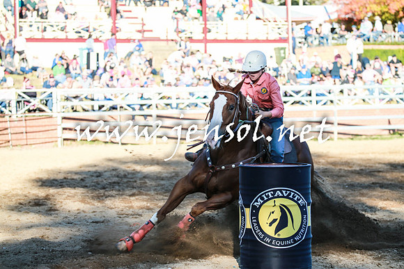 CoomaRodeo2016_1910