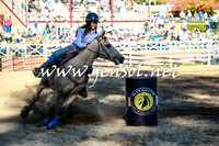CoomaRodeo2016_1887