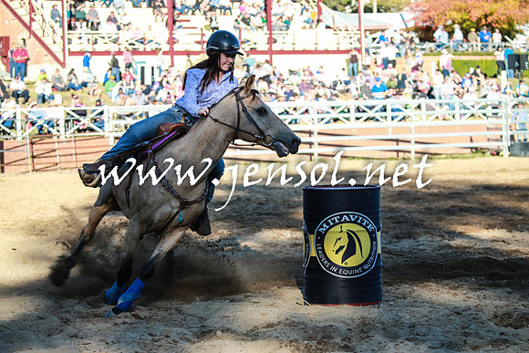 CoomaRodeo2016_1887