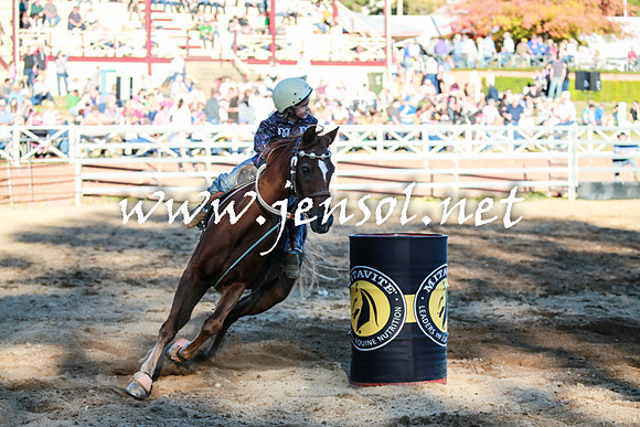 CoomaRodeo2016_2058