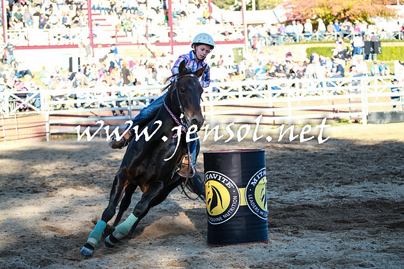 CoomaRodeo2016_2136