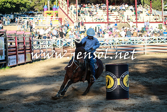 CoomaRodeo2016_2092
