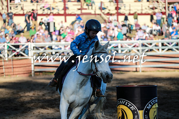 CoomaRodeo2016_2121