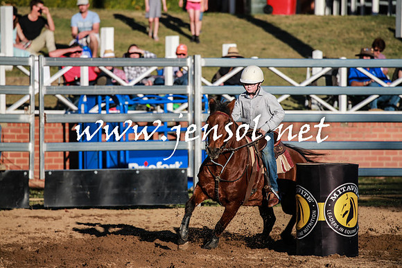 CoomaRodeo2016_2098