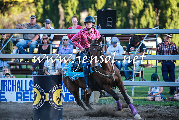 CoomaRodeo2016_1939