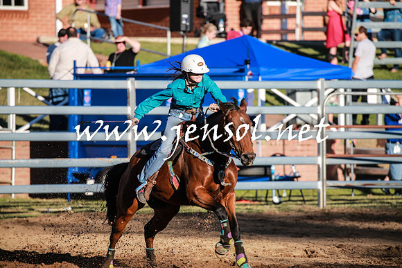 CoomaRodeo2016_2017