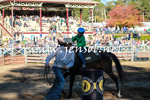 CoomaRodeo2016_2082