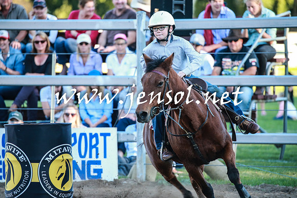 CoomaRodeo2016_2088
