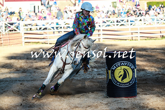 CoomaRodeo2016_1981