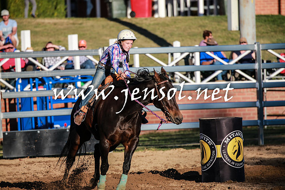 CoomaRodeo2016_2145