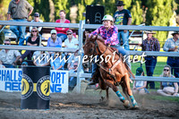 CoomaRodeo2016_1858