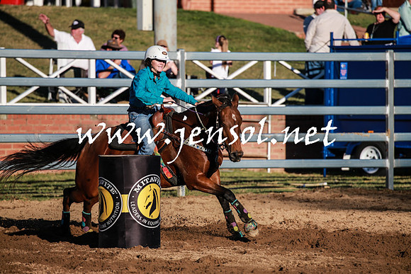 CoomaRodeo2016_2015