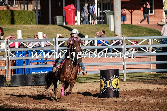 CoomaRodeo2016_2048