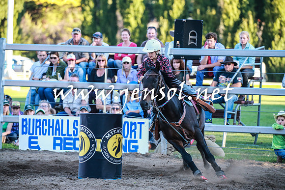 CoomaRodeo2016_2190