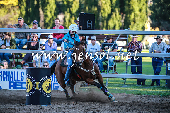 CoomaRodeo2016_2010