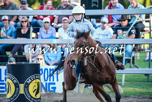 CoomaRodeo2016_2089