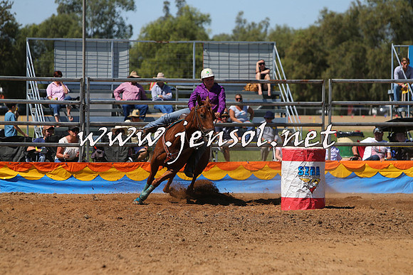 ForbesRodeo2015_0622