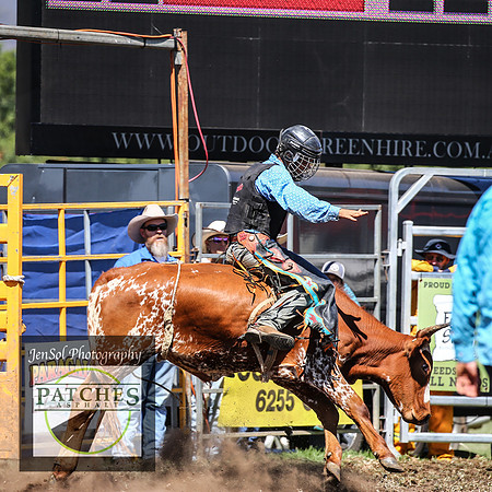 QueanbeyanRodeo2018_4152