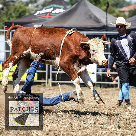 QueanbeyanRodeo2018_3383