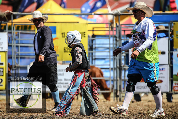QueanbeyanRodeo2018_3827