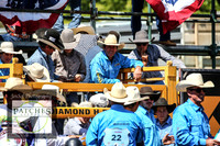 QueanbeyanRodeo2018_3520