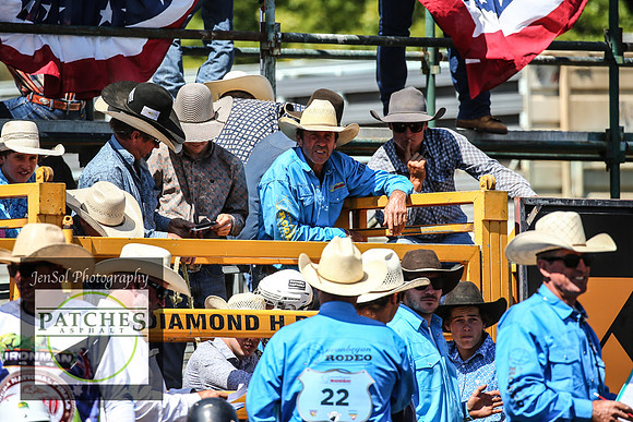 QueanbeyanRodeo2018_3520