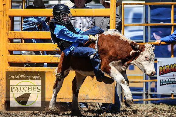 QueanbeyanRodeo2018_3731