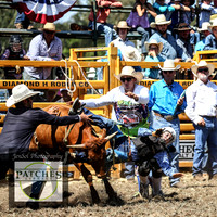 QueanbeyanRodeo2018_3585