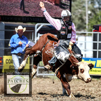 QueanbeyanRodeo2018_3459