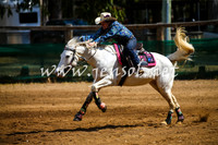 CooranbongSatOne_2683