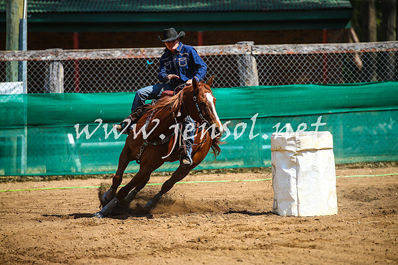 CooranbongSatOne_2793
