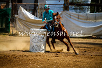 CooranbongSatOne_2583