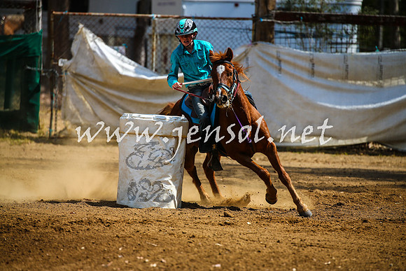 CooranbongSatOne_2583