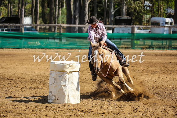 CooranbongSatThree_7023