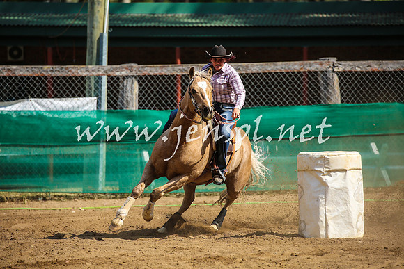 CooranbongSatThree_7019