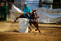 CooranbongSatOne_2595