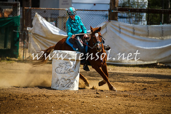 CooranbongSatOne_2595