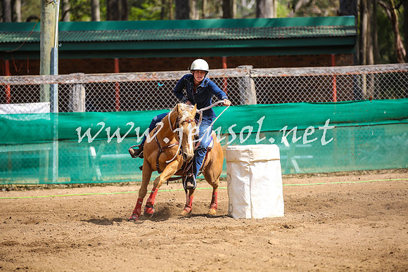 CooranbongSatThree_6141